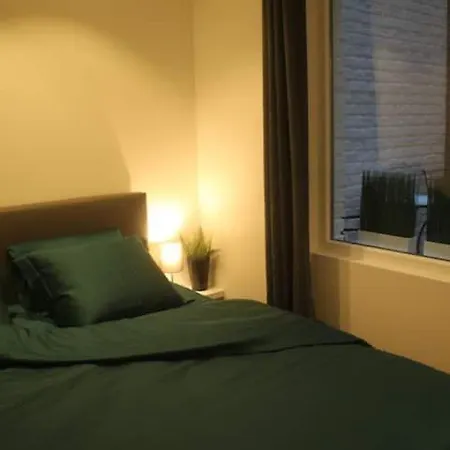 Leon-rens, Op 1 Minuut Het Oostende